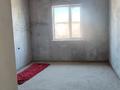 Часть дома · 4 комнаты · 240 м² · 240 сот., мкр Асар за 65 млн ₸ в Шымкенте, Абайский р-н — фото 2