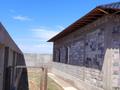 Часть дома · 4 комнаты · 240 м² · 240 сот., мкр Асар за 65 млн ₸ в Шымкенте, Абайский р-н — фото 21
