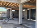 Часть дома · 4 комнаты · 240 м² · 240 сот., мкр Асар за 65 млн ₸ в Шымкенте, Абайский р-н — фото 25