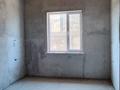 Часть дома · 4 комнаты · 240 м² · 240 сот., мкр Асар за 65 млн ₸ в Шымкенте, Абайский р-н — фото 29