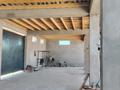 Часть дома · 4 комнаты · 240 м² · 240 сот., мкр Асар за 65 млн ₸ в Шымкенте, Абайский р-н — фото 34