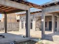 Часть дома · 4 комнаты · 240 м² · 240 сот., мкр Асар за 65 млн ₸ в Шымкенте, Абайский р-н — фото 36