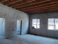 Часть дома · 4 комнаты · 240 м² · 240 сот., мкр Асар за 65 млн ₸ в Шымкенте, Абайский р-н — фото 8