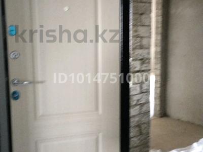 2-комнатная квартира · 71 м² · 4/5 этаж, мкр. Алтын орда 29 — Аатоцон за 17 млн ₸ в Актобе