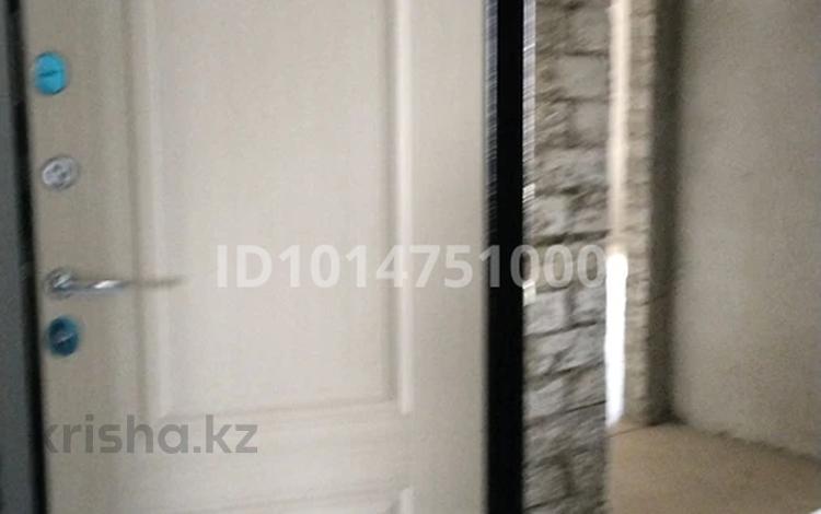 2-комнатная квартира · 71 м² · 4/5 этаж, мкр. Алтын орда 29 — Аатоцон за 17 млн ₸ в Актобе — фото 2