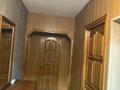3-бөлмелі пәтер · 75.6 м² · 2/5 қабат, Ул Жарокова — Карасай батыра, бағасы: 62 млн ₸ в Алматы, Алмалинский р-н