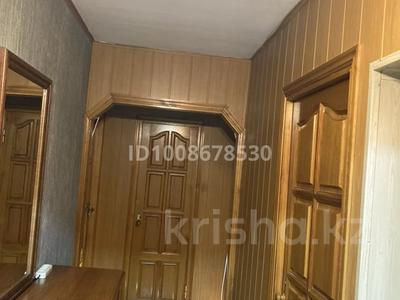 3-бөлмелі пәтер · 75.6 м² · 2/5 қабат, Ул Жарокова — Карасай батыра, бағасы: 62 млн ₸ в Алматы, Алмалинский р-н