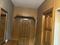 3-бөлмелі пәтер · 75.6 м² · 2/5 қабат, Ул Жарокова — Карасай батыра, бағасы: 62 млн ₸ в Алматы, Алмалинский р-н