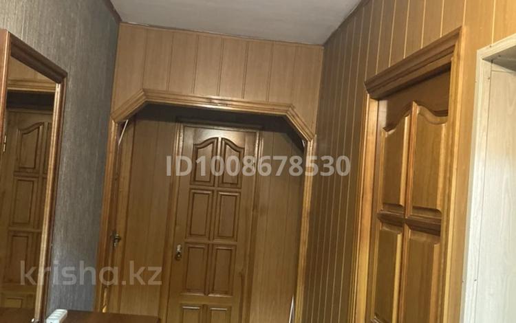 3-бөлмелі пәтер · 75.6 м² · 2/5 қабат, Ул Жарокова — Карасай батыра, бағасы: 62 млн ₸ в Алматы, Алмалинский р-н — фото 2