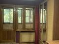 3-бөлмелі пәтер · 75.6 м² · 2/5 қабат, Ул Жарокова — Карасай батыра, бағасы: 62 млн ₸ в Алматы, Алмалинский р-н — фото 13