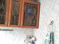 3-бөлмелі пәтер · 75.6 м² · 2/5 қабат, Ул Жарокова — Карасай батыра, бағасы: 62 млн ₸ в Алматы, Алмалинский р-н — фото 14