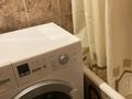 3-бөлмелі пәтер · 75.6 м² · 2/5 қабат, Ул Жарокова — Карасай батыра, бағасы: 62 млн ₸ в Алматы, Алмалинский р-н — фото 15
