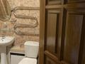 3-бөлмелі пәтер · 75.6 м² · 2/5 қабат, Ул Жарокова — Карасай батыра, бағасы: 62 млн ₸ в Алматы, Алмалинский р-н — фото 16