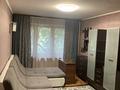 3-бөлмелі пәтер · 75.6 м² · 2/5 қабат, Ул Жарокова — Карасай батыра, бағасы: 62 млн ₸ в Алматы, Алмалинский р-н — фото 2