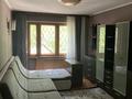 3-бөлмелі пәтер · 75.6 м² · 2/5 қабат, Ул Жарокова — Карасай батыра, бағасы: 62 млн ₸ в Алматы, Алмалинский р-н — фото 3