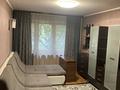 3-бөлмелі пәтер · 75.6 м² · 2/5 қабат, Ул Жарокова — Карасай батыра, бағасы: 62 млн ₸ в Алматы, Алмалинский р-н — фото 4