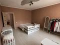 2-бөлмелі пәтер · 85 м² · 11/14 қабат, Шаймерден Косшыгулулы 7, бағасы: 30 млн ₸ в Астане, Сарыарка р-н — фото 6
