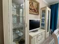 3-комнатная квартира · 77.5 м² · 5/5 этаж, мкр Кулагер 74 — Омарова за 50 млн ₸ в Алматы, Жетысуский р-н
