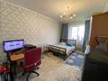 3-комнатная квартира · 77.5 м² · 5/5 этаж, мкр Кулагер 74 — Омарова за 50 млн ₸ в Алматы, Жетысуский р-н — фото 10