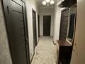3-комнатная квартира · 77.5 м² · 5/5 этаж, мкр Кулагер 74 — Омарова за 50 млн ₸ в Алматы, Жетысуский р-н — фото 4