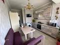3-комнатная квартира · 77.5 м² · 5/5 этаж, мкр Кулагер 74 — Омарова за 50 млн ₸ в Алматы, Жетысуский р-н — фото 6
