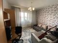 3-комнатная квартира · 77.5 м² · 5/5 этаж, мкр Кулагер 74 — Омарова за 50 млн ₸ в Алматы, Жетысуский р-н — фото 9