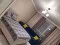 1-бөлмелі пәтер · 42 м² · 6/15 қабат, Аль-Фараби 11, 11/1, бағасы: 15 000 ₸ в Астане, Есильский р-н