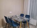 1-бөлмелі пәтер · 42 м² · 6/15 қабат, Аль-Фараби 11, 11/1, бағасы: 15 000 ₸ в Астане, Есильский р-н — фото 2