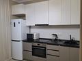 1-бөлмелі пәтер · 42 м² · 6/15 қабат, Аль-Фараби 11, 11/1, бағасы: 15 000 ₸ в Астане, Есильский р-н — фото 3