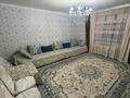 Жеке үй · 5 бөлме · 141 м² · 5 жүзд., Дача Шайкорган улица 8 45, бағасы: 22.5 млн ₸ в Талдыкоргане