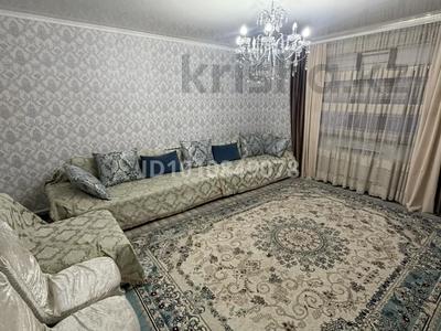 Жеке үй · 5 бөлме · 141 м² · 5 жүзд., Дача Шайкорган улица 8 45, бағасы: 22.5 млн ₸ в Талдыкоргане