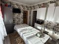 Жеке үй · 5 бөлме · 141 м² · 5 жүзд., Дача Шайкорган улица 8 45, бағасы: 22.5 млн ₸ в Талдыкоргане — фото 10