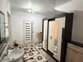 Жеке үй · 5 бөлме · 141 м² · 5 жүзд., Дача Шайкорган улица 8 45, бағасы: 22.5 млн ₸ в Талдыкоргане — фото 11