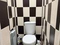 Жеке үй · 5 бөлме · 141 м² · 5 жүзд., Дача Шайкорган улица 8 45, бағасы: 22.5 млн ₸ в Талдыкоргане — фото 12