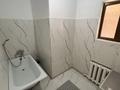 Жеке үй · 5 бөлме · 141 м² · 5 жүзд., Дача Шайкорган улица 8 45, бағасы: 22.5 млн ₸ в Талдыкоргане — фото 13