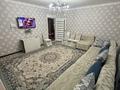 Жеке үй · 5 бөлме · 141 м² · 5 жүзд., Дача Шайкорган улица 8 45, бағасы: 22.5 млн ₸ в Талдыкоргане — фото 2