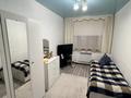 Жеке үй · 5 бөлме · 141 м² · 5 жүзд., Дача Шайкорган улица 8 45, бағасы: 22.5 млн ₸ в Талдыкоргане — фото 3