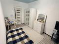 Жеке үй · 5 бөлме · 141 м² · 5 жүзд., Дача Шайкорган улица 8 45, бағасы: 22.5 млн ₸ в Талдыкоргане — фото 4