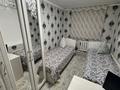 Жеке үй · 5 бөлме · 141 м² · 5 жүзд., Дача Шайкорган улица 8 45, бағасы: 22.5 млн ₸ в Талдыкоргане — фото 5