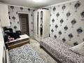 Жеке үй · 5 бөлме · 141 м² · 5 жүзд., Дача Шайкорган улица 8 45, бағасы: 22.5 млн ₸ в Талдыкоргане — фото 6