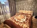 Жеке үй · 5 бөлме · 141 м² · 5 жүзд., Дача Шайкорган улица 8 45, бағасы: 22.5 млн ₸ в Талдыкоргане — фото 7