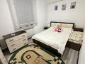 Жеке үй · 5 бөлме · 141 м² · 5 жүзд., Дача Шайкорган улица 8 45, бағасы: 22.5 млн ₸ в Талдыкоргане — фото 8