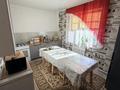 Жеке үй · 5 бөлме · 141 м² · 5 жүзд., Дача Шайкорган улица 8 45, бағасы: 22.5 млн ₸ в Талдыкоргане — фото 9