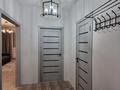 1-комнатная квартира · 45.7 м² · 6/9 этаж, Толе би 46 — Е-10 за 32.5 млн ₸ в Астане, Нура р-н — фото 2