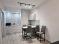 1-комнатная квартира · 45.7 м² · 6/9 этаж, Толе би 46 — Е-10 за 32.5 млн ₸ в Астане, Нура р-н — фото 7
