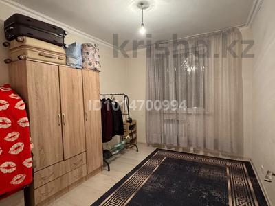 3-бөлмелі пәтер · 79.9 м² · 8/12 қабат, Туркия 27 — Рядом со школой 135, бағасы: 27 млн ₸ в Шымкенте, Аль-Фарабийский р-н