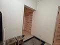 3-комнатная квартира · 79.9 м² · 8/12 этаж, Туркия 27 — Рядом со школой 135 за 27 млн ₸ в Шымкенте, Аль-Фарабийский р-н — фото 12