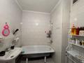 3-комнатная квартира · 79.9 м² · 8/12 этаж, Туркия 27 — Рядом со школой 135 за 27 млн ₸ в Шымкенте, Аль-Фарабийский р-н — фото 13