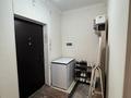 3-комнатная квартира · 79.9 м² · 8/12 этаж, Туркия 27 — Рядом со школой 135 за 27 млн ₸ в Шымкенте, Аль-Фарабийский р-н — фото 17