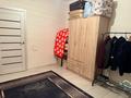3-комнатная квартира · 79.9 м² · 8/12 этаж, Туркия 27 — Рядом со школой 135 за 27 млн ₸ в Шымкенте, Аль-Фарабийский р-н — фото 2